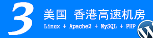 眀漀爀搀㈀　　㌀๠䡎襛얈汑ཟᙿ醏桖